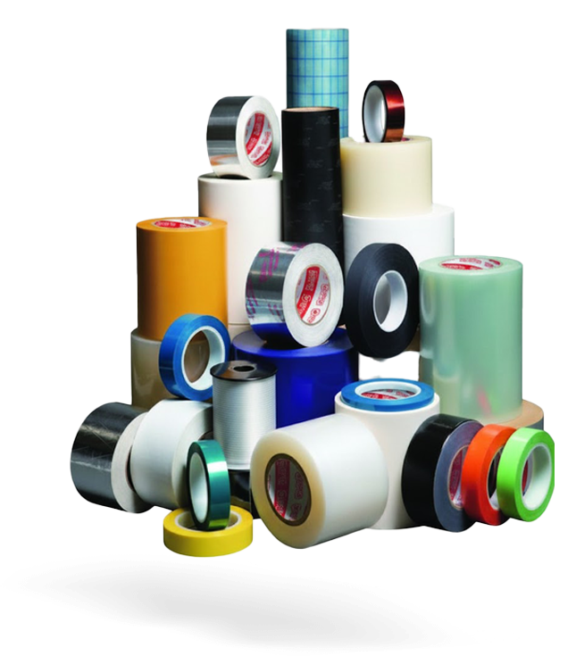 OXYFLEX Packaging Solutions
