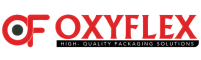 OXYFLEX - High-Quality Packaging Solutions
