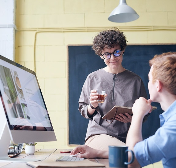 Oxyflex Manufacturing Process