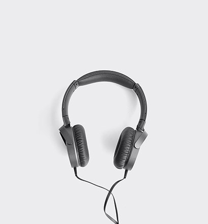 FO-03 Power Grade Stretch Film