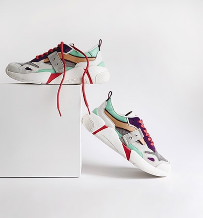 Adhesive Tapes - FLEXI GRIP